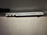 Ноутбук Sony VPCEG 14'' E-450/4GB/320GB/ HD 6320 / 1,5часа, numer zdjęcia 4