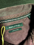 Реглан - Marc O'Polo - размер M, фото №6