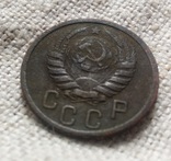 15 копеек 1940г, фото №6