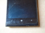 Nokia Lumia 900 на зачастини або востановлення., фото №9