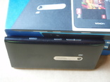 Nokia Lumia 900 на зачастини або востановлення., фото №11