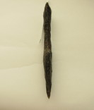 Крем`яний ніж "3", фото №13