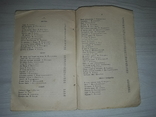 Декламатор Комуна ДВУ 1925 склав І.Дніпровський ред. М.Хвильовий Репресовані автори, фото №7