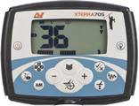 Металлоискатель Minelab X-Terra 705, numer zdjęcia 3