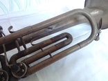Интересная труба, фото №4
