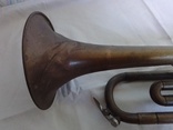 Интересная труба, фото №8