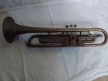 Интересная труба, фото №2