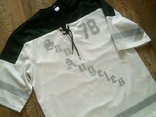 San Angeles 78 + Brooklyn-  футболка ,свитер, фото №7