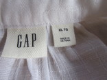 Блузка GAP роз. XL, numer zdjęcia 4