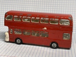 Dinky Toys Atlantean Bus, фото №4