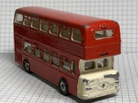 Dinky Toys Atlantean Bus, фото №5