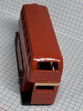 Dinky  1938-1947 AEC  bus No 29c.(3), фото №7