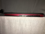 Ноутбук Fujitsu Lifebook U554 i5-4200U/4gb DDR3/ SSD 120Gb/Video Intel / 7 часов, numer zdjęcia 3