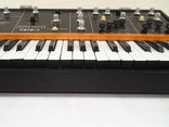 Synthesizer RITM - 2 Piano USSR, photo number 6