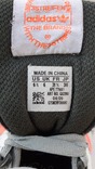Кросовки adidas 39 розмір., фото №10