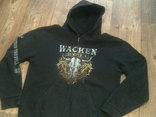 Wacken, photo number 3