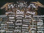 Wacken, photo number 5