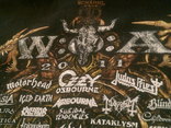 Wacken, photo number 7