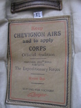 Куртка Chevignon Air. бомбер(пилот).XL, фото №10