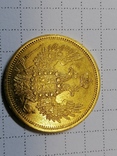 5 рублей 1852г., фото №8