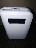 POWER Bank 10000, фото №5