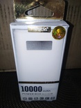POWER Bank 10000, photo number 10