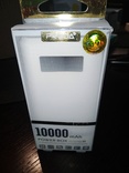 POWER Bank 10000, photo number 11