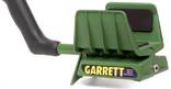 Металлоискатель Garrett GTI 2500, фото №7
