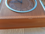 Часы настенные Ricon (уценка), numer zdjęcia 3