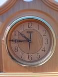 Часы настенные Ricon (уценка), фото №4