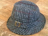 Superfine - стильная шляпа разм.56, фото №4