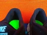 Nike Free Run 3 - Кросівки Оригінал (39/25), фото №7