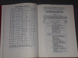 А.С.Романов - Русско-английский и англо-русский словарь, фото №8