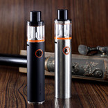 Электронная сигарета Smok Vape PEN 22, 1650 мА/ч / Мощный Вейп, numer zdjęcia 2