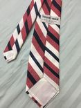 Мужской галстук tersuisse, фото №4