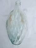 Бутылка 1960-х, фото №4