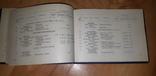 Телефонный Справочник 1960 года, фото №13