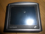 Tomtom one, photo number 2