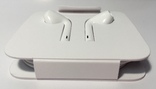 Apple EarPods Lightning, numer zdjęcia 2