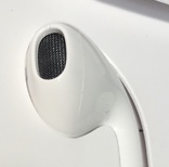 Apple EarPods Lightning, photo number 8