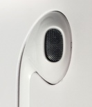 Apple EarPods Lightning, фото №9
