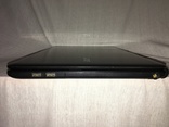 Ноутбук Acer E1-530G iP 2117M/6gb DDR/HDD 750GB/ GF 720M +INTEL HD / 2,5 часа, фото №3