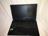 Ноутбук Acer E1-530G iP 2117M/6gb DDR/HDD 750GB/ GF 720M +INTEL HD / 2,5 часа, фото №6