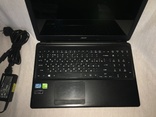 Ноутбук Acer E1-570G i3 3217M/4gb DDR/HDD 500GB/ GF 820M +INTEL HD / 2 часа, фото №6