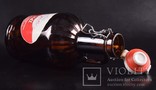 Кувшин Бутылка " Boente " для пива, вина 2 л. Германия, фото №8