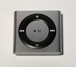 IPod shuffle 4-го поколения (оригинал), numer zdjęcia 10