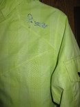 Куртка, ветровка Tog24 р. 42-44, photo number 3