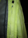 Куртка, ветровка Tog24 р. 42-44, фото №8