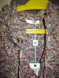 Блузка NTX., numer zdjęcia 3