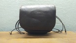 Стартнная сумка егеря., фото №6